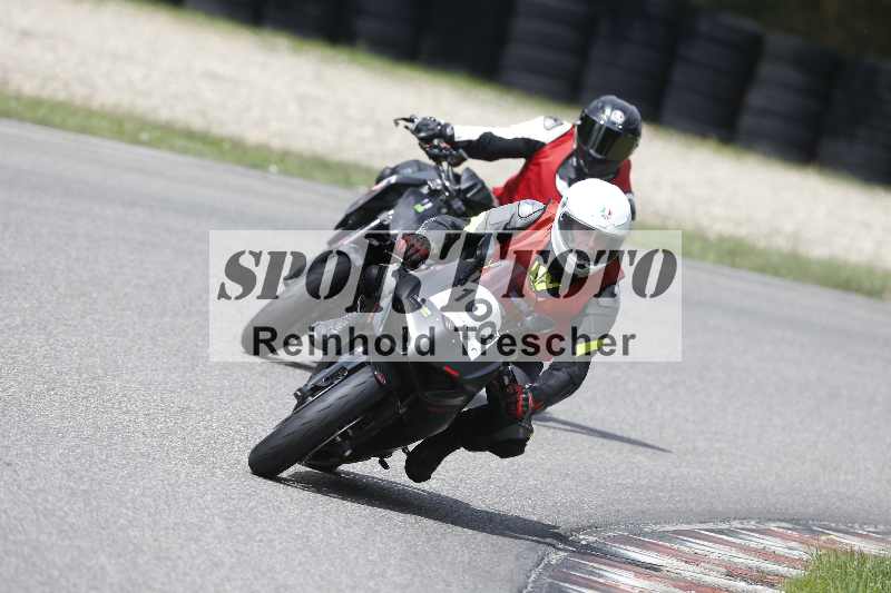 /34 25.07.2025 Speer Racing ADR/RC Girls Camp/100